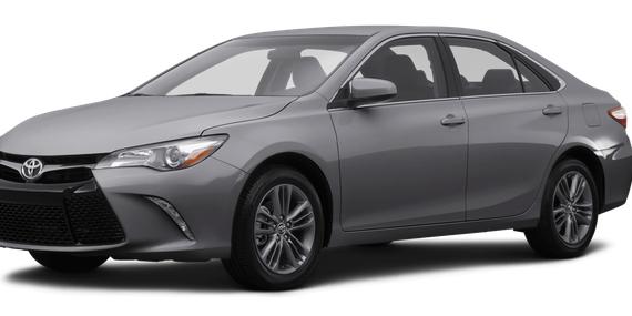TOYOTA CAMRY 2015 4T1BF1FK0FU991476 image