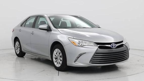 TOYOTA CAMRY 2015 4T1BD1FK5FU161968 image TOYOTA CAMRY 2015 4T1BD1FK5FU161968 image