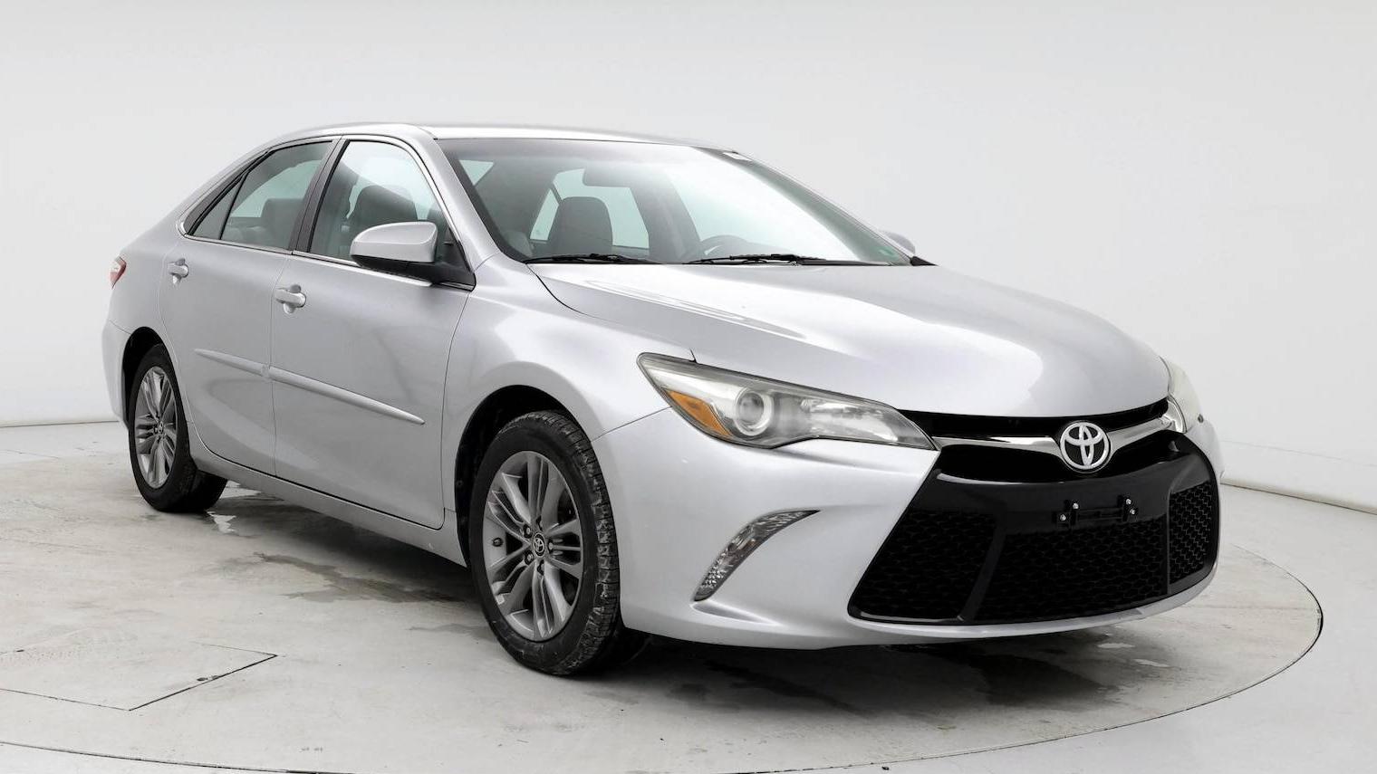 TOYOTA CAMRY 2015 4T1BF1FK6FU092363 image