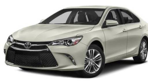 TOYOTA CAMRY 2015 4T1BF1FKXFU890154 image