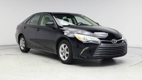 TOYOTA CAMRY 2015 4T1BF1FK1FU989039 image