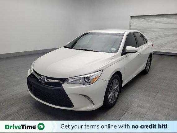 TOYOTA CAMRY 2015 4T1BF1FK3FU040026 image TOYOTA CAMRY 2015 4T1BF1FK3FU040026 image