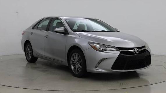 TOYOTA CAMRY 2015 4T1BF1FKXFU970103 image