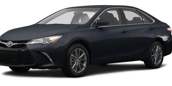TOYOTA CAMRY 2015 4T4BF1FK5FR499001 image