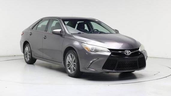 TOYOTA CAMRY 2015 4T1BF1FK2FU089461 image