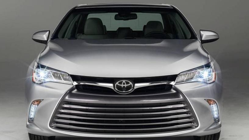 TOYOTA CAMRY 2015 4T1BF1FK4FU480031 image