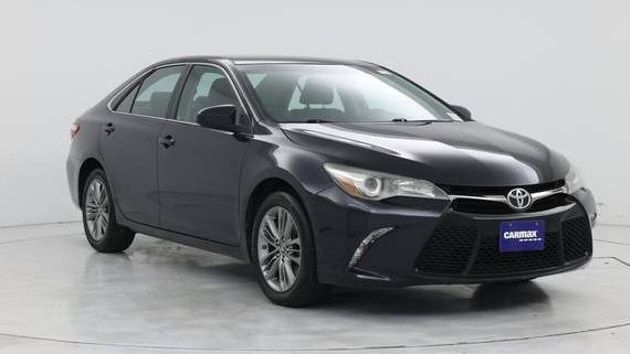 TOYOTA CAMRY 2015 4T1BF1FK1FU085451 image