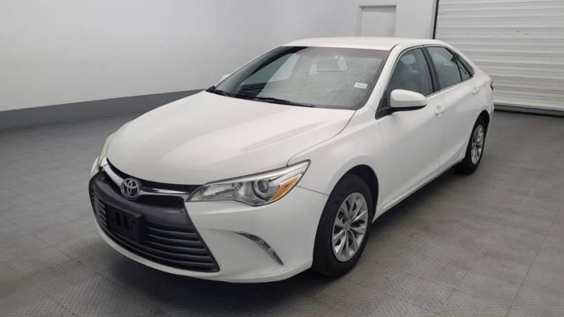 TOYOTA CAMRY 2015 4T1BF1FK7FU095918 image