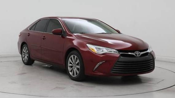 TOYOTA CAMRY 2015 4T1BK1FK2FU559466 image TOYOTA CAMRY 2015 4T1BK1FK2FU559466 image