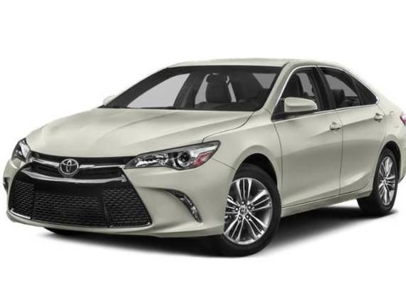 TOYOTA CAMRY 2015 4T1BF1FK5FU971014 image