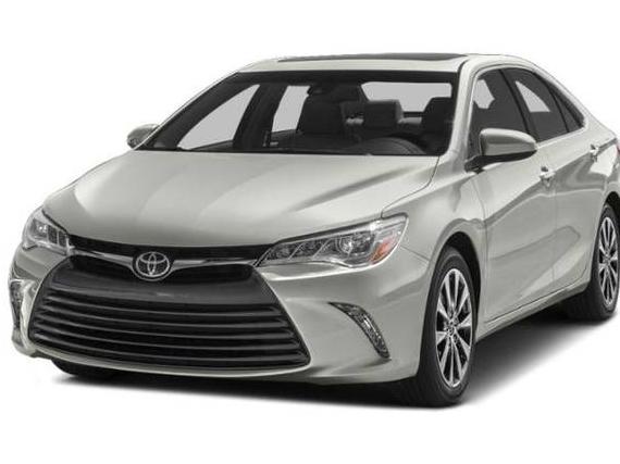 TOYOTA CAMRY 2015 4T1BF1FK3FU881179 image