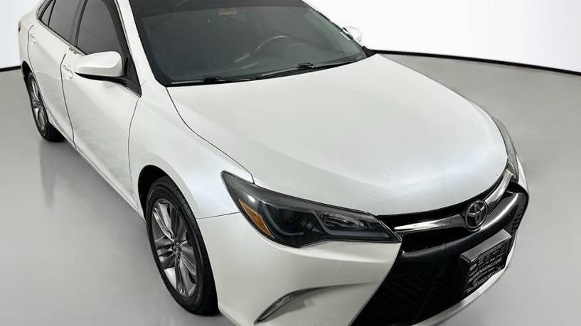 TOYOTA CAMRY 2015 4T1BF1FK1FU107951 image