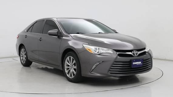 TOYOTA CAMRY 2015 4T4BF1FK8FR469751 image
