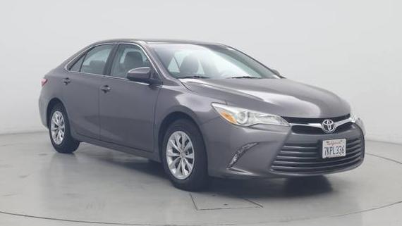TOYOTA CAMRY 2015 4T4BF1FK3FR479734 image