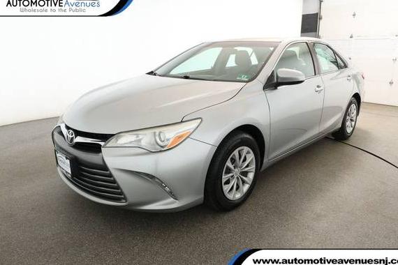 TOYOTA CAMRY 2015 4T1BF1FK2FU089931 image TOYOTA CAMRY 2015 4T1BF1FK2FU089931 image