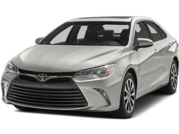 TOYOTA CAMRY 2015 4T1BF1FK5FU062898 image
