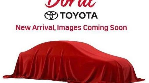 TOYOTA CAMRY 2015 4T4BF1FK9FR494237 image