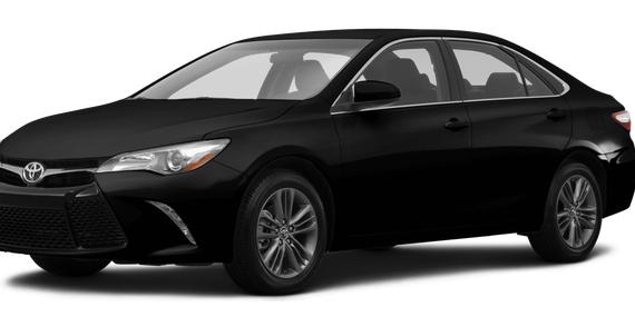 TOYOTA CAMRY 2015 4T1BF1FKXFU112355 image