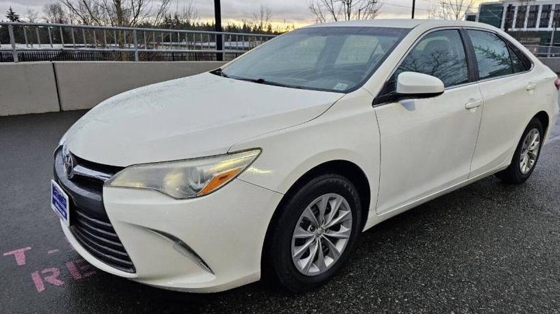 TOYOTA CAMRY 2015 4T1BF1FK7FU086295 image