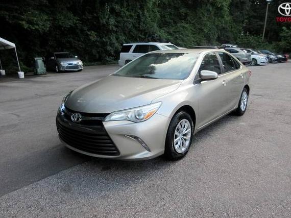 TOYOTA CAMRY 2015 4T1BF1FK8FU993119 image