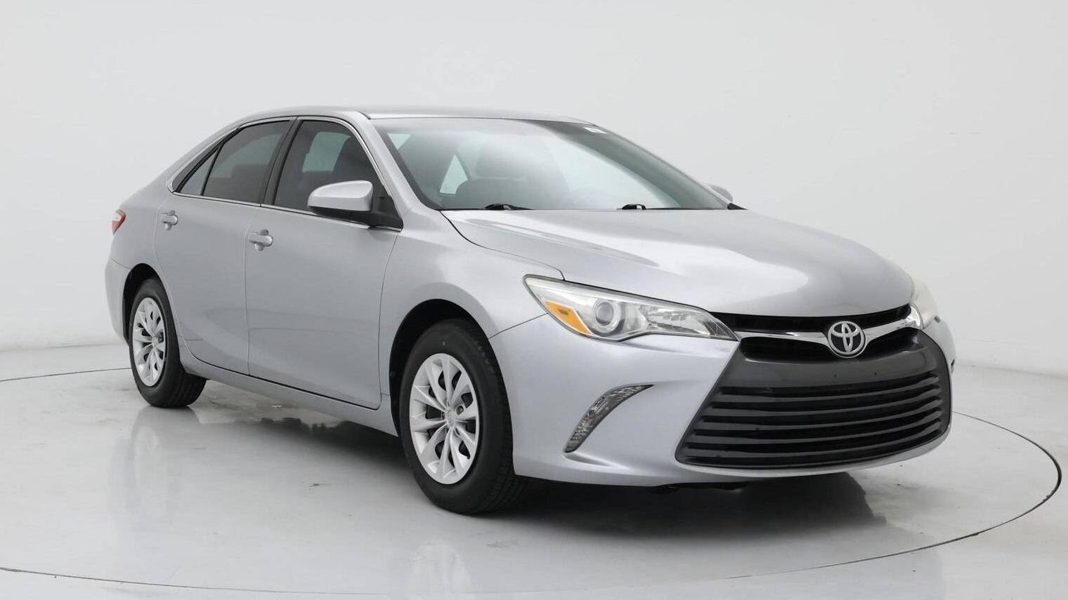 TOYOTA CAMRY 2015 4T4BF1FK7FR492535 image