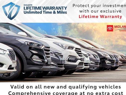 TOYOTA CAMRY 2015 4T1BF1FKXFU020212 image TOYOTA CAMRY 2015 4T1BF1FKXFU020212 image