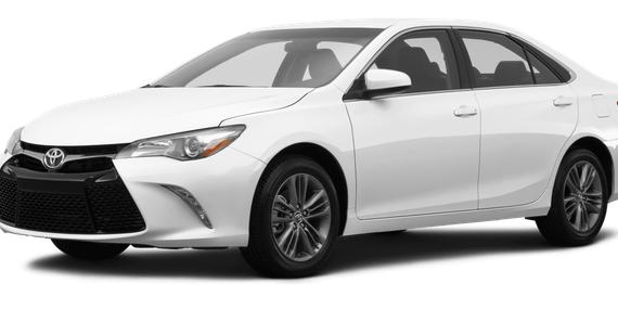 TOYOTA CAMRY 2015 4T1BF1FK9FU958752 image