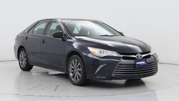 TOYOTA CAMRY 2015 4T1BF1FK8FU875605 image TOYOTA CAMRY 2015 4T1BF1FK8FU875605 image