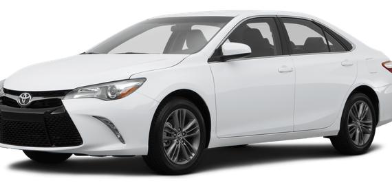 TOYOTA CAMRY 2015 4T1BF1FK3FU046800 image