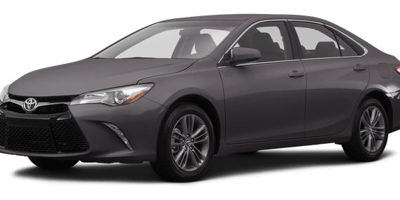 TOYOTA CAMRY 2015 4T1BF1FKXFU939000 image