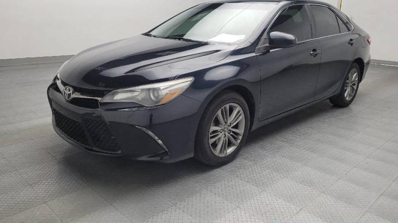 TOYOTA CAMRY 2015 4T1BF1FK3FU904136 image