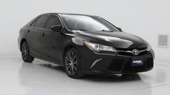 TOYOTA CAMRY 2015 4T1BF1FK2FU909327 image TOYOTA CAMRY 2015 4T1BF1FK2FU909327 image