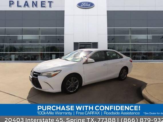 TOYOTA CAMRY 2015 4T1BF1FK1FU018493 image TOYOTA CAMRY 2015 4T1BF1FK1FU018493 image