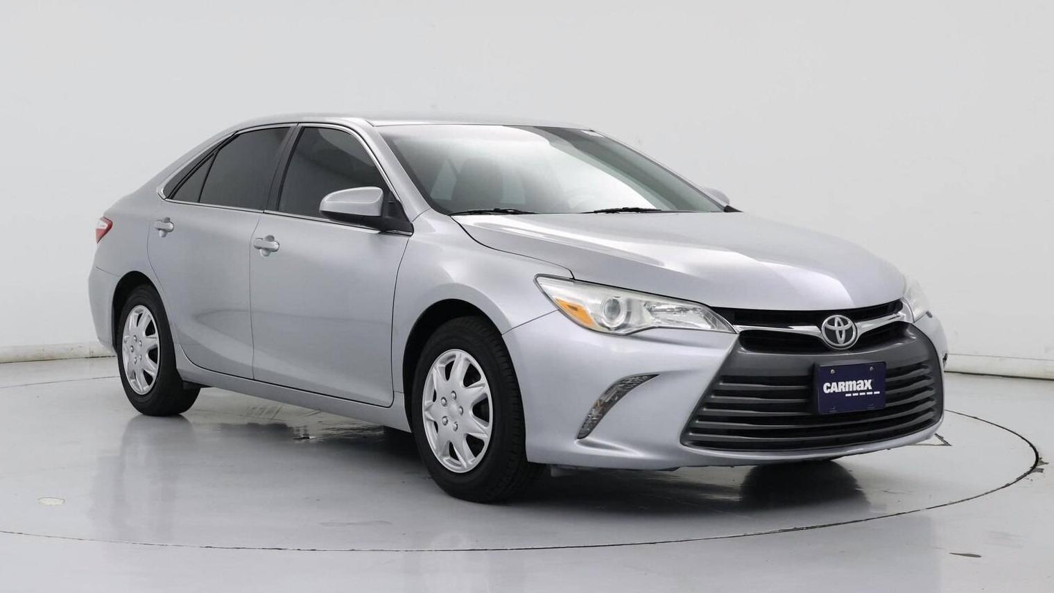 TOYOTA CAMRY 2015 4T1BF1FK3FU490081 image