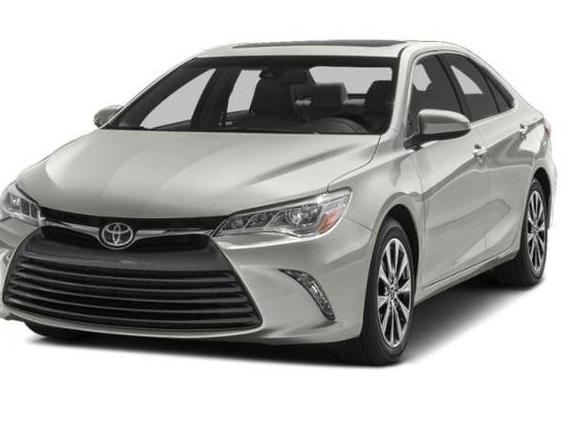 TOYOTA CAMRY 2015 4T1BF1FK1FU938608 image