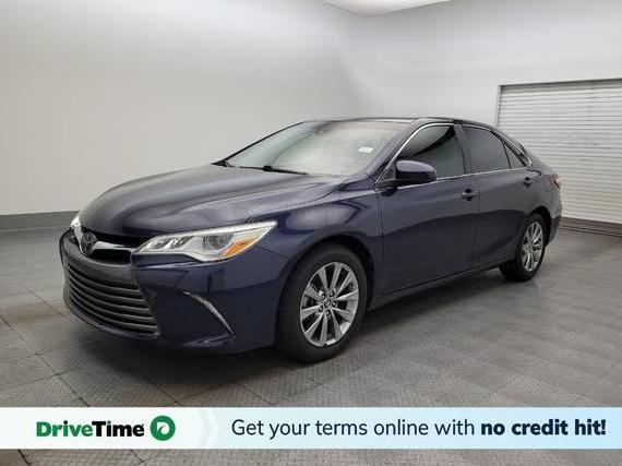 TOYOTA CAMRY 2015 4T1BK1FK5FU559364 image TOYOTA CAMRY 2015 4T1BK1FK5FU559364 image