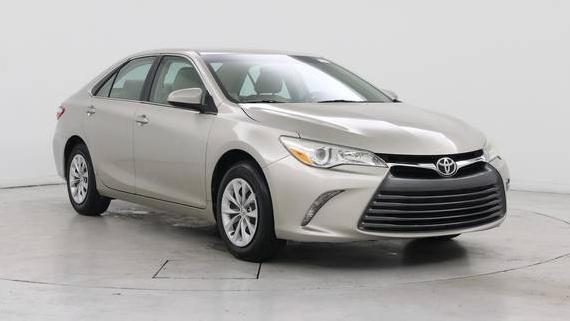 TOYOTA CAMRY 2015 4T1BF1FK6FU995967 image
