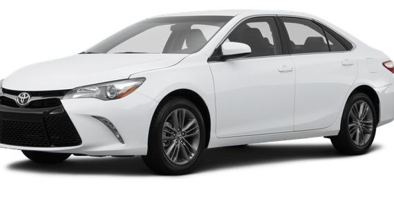 TOYOTA CAMRY 2015 4T1BF1FK0FU032823 image