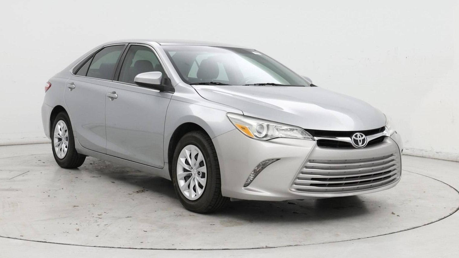 TOYOTA CAMRY 2015 4T1BF1FK0FU915661 image