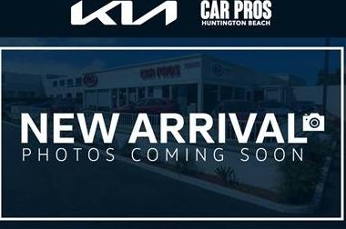 TOYOTA CAMRY 2015 4T1BF1FK8FU879413 image