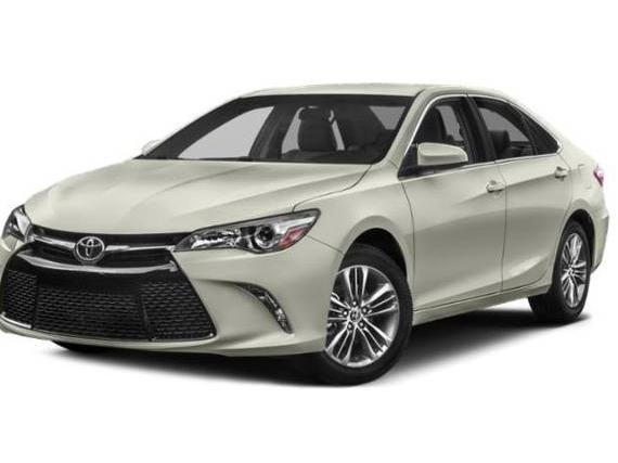 TOYOTA CAMRY 2015 4T1BF1FKXFU017889 image