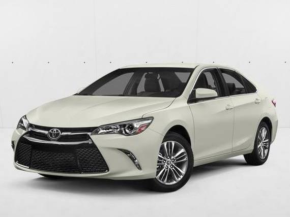 TOYOTA CAMRY 2015 4T1BF1FK8FU879203 image TOYOTA CAMRY 2015 4T1BF1FK8FU879203 image