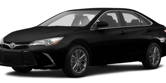 TOYOTA CAMRY 2015 4T1BF1FK4FU004264 image