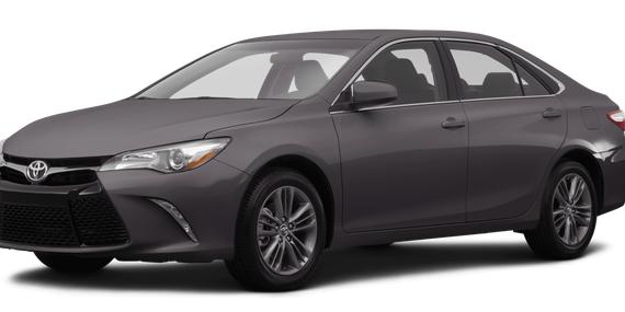 TOYOTA CAMRY 2015 4T1BF1FKXFU886640 image TOYOTA CAMRY 2015 4T1BF1FKXFU886640 image