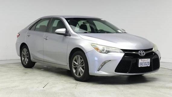TOYOTA CAMRY 2015 4T1BF1FK5FU879224 image TOYOTA CAMRY 2015 4T1BF1FK5FU879224 image