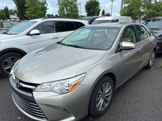 TOYOTA CAMRY 2015 4T1BF1FK9FU973333 image