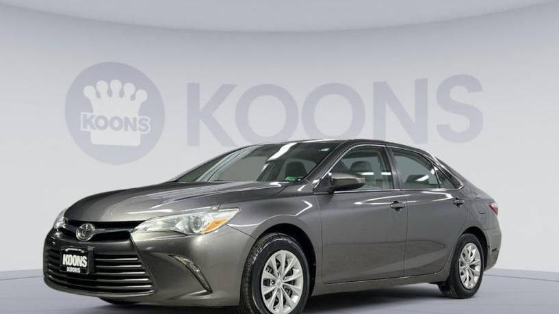 TOYOTA CAMRY 2015 4T1BF1FKXFU112159 image