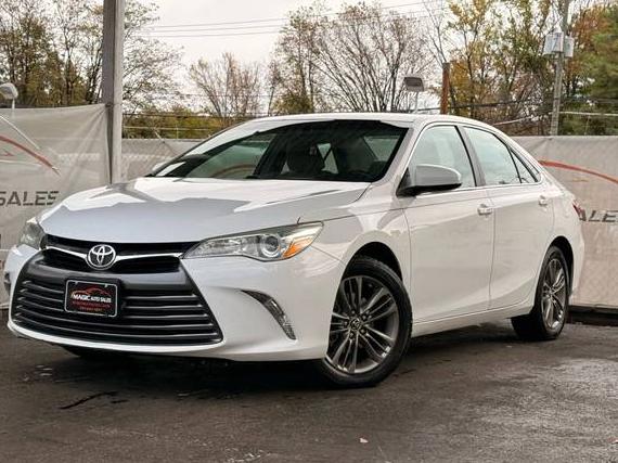 TOYOTA CAMRY 2015 4T4BF1FK2FR447471 image TOYOTA CAMRY 2015 4T4BF1FK2FR447471 image