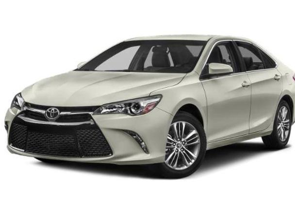 TOYOTA CAMRY 2015 4T1BF1FK3FU062298 image