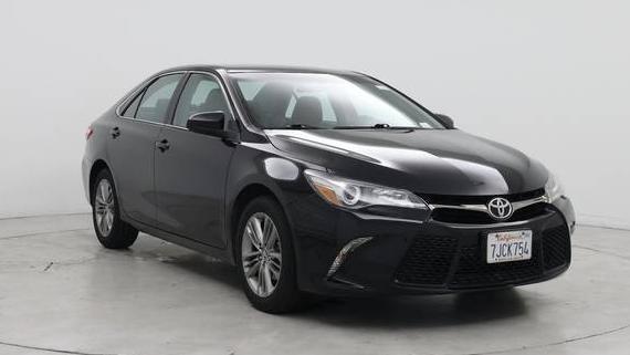 TOYOTA CAMRY 2015 4T1BF1FK9FU891103 image
